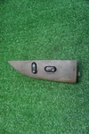 1999 00 01 02 Ford F150 Right Window Switch Oem 2L3X14A563AGW. Fixed Price $30.00.
