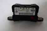 06 Mercedes ML350 (W164) - Yaw Sensor 0045421818. Fixed Price $22.03.