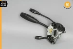 05-09 Mercedes W209 CLK500 CLK350 Steering Column Switches 2095404945 Oem. Fixed Price $70.23.