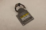 Icm Control Unit Hydro Dsc Module Bmw Oem F10 535I 528I M5 640I 2011-2016. Fixed Price $69.99.