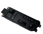 2004-2010 Volkswagen Touareg Driver Side Power Seat Adjustment 7L5959765B Oem. Fixed Price $43.00.