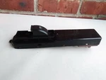 2003-2007 Saab 9-3 93 Left Rear Power Window Switch 12800754 Oem. Fixed Price $25.00.