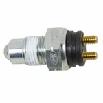 Back Up Light Switch Motorcraft SW-1694. Fixed Price $31.57.
