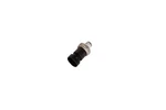 Fuel Pump And Engine Oil Pressure Indicator Switch D1843 Acdelco Gm Oe. Fixed Price $49.54.