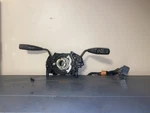 99-05 Mazda Miata MX5 Oem Nb Light Wiper Turn Signal Stalk No Cruise NC10-66-128. Fixed Price $79.99.