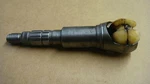 Gm Chevy Tilt Steering Column Upper Shaft Cutlass Regal Monte Carlo Silverado. Fixed Price $119.95.