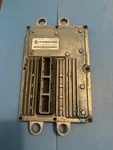 2003-2007 Ford F250 F350 6.0L Ficm Diesel Injection Control Module 1845117C3 Oem. Fixed Price $249.99.