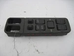 Window Switch Volvo V40 2000 Pw 30860533 819117. Fixed Price $47.99.