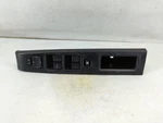 2012-2017 Mazda 5 Driver Left Door Master Power Window Switch ZW6XX. Fixed Price $31.32.