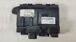 New Oem Ford Door Sliding Control Module Right 2F2Z-14B291-AA Windstar 1999-2003. Fixed Price $89.90.