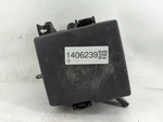 2014-2015 Kia Sorento Relay Module 91941-2P520QQK Uurbx. Fixed Price $59.29.