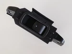05-09 Subaru Legacy 94263AG040 Right Rear Passenger Window Switch Oem. Fixed Price $20.97.