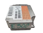Mercedes-benz S500 Srs Ecu Ecm Control Module 0285001467 2000-2006 Oem. Fixed Price $33.25.