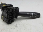 Column Switch Wiper Thru Vin 4Z198501 Fits 03-04 Ion 113989. Fixed Price $38.81.
