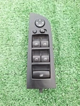2007-2013 Oem Bmw M3 325I 328I 335I E93 Convertible Master Power Window Switch. Fixed Price $85.00.