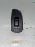 11 12 13 14 Dodge Avenger Lh Left Power Window Switch Oem 04602933AA. Fixed Price $10.00.