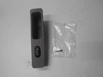 2002 Ford Taurus Rear Right Passenger Window Switch. Fixed Price $24.99.