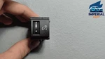 2019-2023 Toyota RAV4 Dash Rheostat Instrument Light Dimmer Control Switch Oem. Fixed Price $32.55.