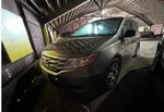 Front Door Switch Driver's Lock And Window Lx Fits 11-13 Odyssey 4307724. Fixed Price $77.99.