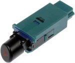 Dorman 924-607 Hazard Warning Light Switch. Fixed Price $30.00.