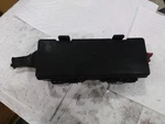 Fuse Box Engine Led Fog Lamps Fits 16-17 Expedition 572585. Fixed Price $108.15.