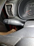 2018 Sportage Column/combination Switch SKU#4429217. Fixed Price $74.00.