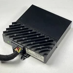 03 04 05-08 Bmw E85 E86 Z4 Audio Amplifier Module Lear 65126929689. Fixed Price $350.00.