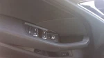 Front Door Switch Driver's Window Fits 15-17 Audi S3 651006. Fixed Price $49.99.