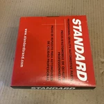 Standard Motor Products CBS-1333 Turn Signal/combination Switch Cars Tap Desc. Fixed Price $31.75.