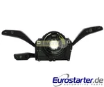 1X Steering Column Switch 4N0907129Q New Genuine Oem For Vag. Fixed Price $204.59.
