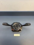 11-16 Bmw F10 528I 535I 550 Steering Column Control Switch Clock Spring 9297778. Fixed Price $157.50.
