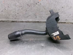 02-07 F250SD Steering Column Headlight Wiper Turn Signal Switch 4C3T-13K359-ABW. Fixed Price $27.96.