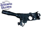 07-11 ES350 GS350 LX570 Turn Signal Combination Switch Used Oem 84140-0E041. Fixed Price $61.74.