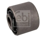 For Febi 108896 Control Arm Bush. Fixed Price $13.25.