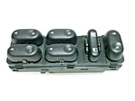 01-02-03-04-05-06 Escape/ Tribute/ Master Power Window Switch/ Control..oem. Fixed Price $5.81.