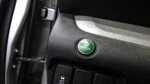 Honda Cr-v 2013 Dash/interior/seat Switch Used 9069. Fixed Price $94.99.
