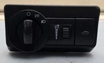 06-09 Fusion Milan Dash Headlight Interior Panel Dimmer Trunk Switch Assembly. Fixed Price $35.99.
