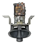 1997-1999 Dodge Neon Headlight Headlamp Control Switch Oem, 56021898AA. Fixed Price $54.99.