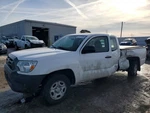 Toyota Tacoma 2015 Engine Fuse Box 8266304010 Used 6378. Fixed Price $159.89.