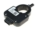 Steering Angle Sensor For 2014 2015 2016 2017 2018 2019 2020 Chevrolet Impala. Fixed Price $129.72.