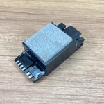 87-95 Jeep Cherokee Wrangler Yj Windshield Wiper Relay Module SF8956000428. Fixed Price $79.95.