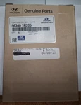 *nib* Oem Control Module Hyundai (56340-1R205) 2012-2017 Accent. Fixed Price $350.00.