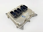 2013 Bmw X3 Engine Computer Control Module Ecu Dme Ecm 2.0L At 7646764-01. Fixed Price $74.99.