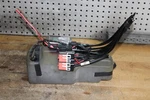 09-13 Bmw E88 128I 135I Convertible Top Roof Hydraulic Pump Motor 7171303 Oem. Fixed Price $399.00.