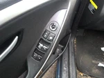 Front Door Switch Driver's Hatchback Gt Fits 13-17 Elantra 31563512. Fixed Price $110.70.