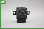 09-17 Audi Q5 Front Left Driver Side Power Seat Lumbar Switch 8E0959777 Oem. Fixed Price $22.75.