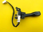 2014-2019 Toyota Corolla Steering Wheel Cruise Lever Control Switch Oem 18A227. Fixed Price $29.76.