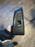 Power Window Switch Right Rear 35770-TL2-A01 Acura Tsx 2009-2014. Fixed Price $45.00.