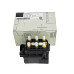 2123200358 For Mercedes Benz GL350 550 ML250 S400 Oem Air Suspension Valve Block. Fixed Price $92.47.