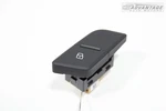 2017-2021 Audi A4 Quattro Rear Right Side Door Lock Control Switch Button Oem. Fixed Price $26.94.